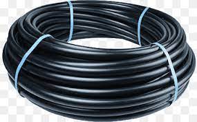 29024 flx pip pvc 2x50' blk. Plastic Pipework Piping Irrigation Low Density Polyethylene Others Cable Flame Piping And Plumbing Fitting Png Pngwing