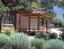 Check spelling or type a new query. Reserve A Rental Date Albuquerque Garden Center
