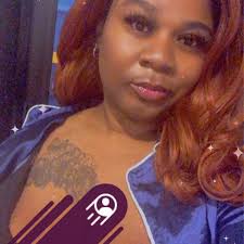 Lola Aries dans personnes