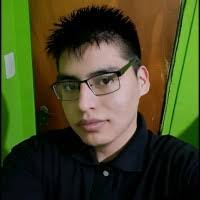 10+ perfiles de «Luciano Abregu»