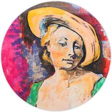 Services — Denham.Design