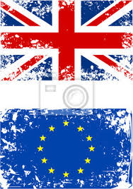 Günstige hissflagge mit zwei metallösen auf der mastseite. Grunge Union Jack Flagge Oder Grossbritannien Flagge Und Grunge Fototapete Fototapeten Referendum Union Jack Demokratie Myloview De
