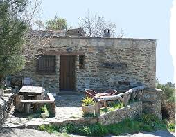 Si buscas hospedajes en sierra nevada, elige expedia.mx para encontrar tu hotel preferida al precio que te conviene. Cortijo La Encina En Lanjaron Ruralzoom