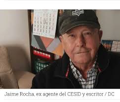 Congrés literari de novel•l es d'espionatge I I Premi Principat d'Andorra  (@CongresliterarinovellaespionatgeAnd) • Facebook