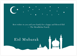 May you have a fulfilling eid ul adha mubarak! is enough. Pin On Ramadan