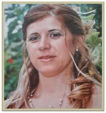 Agência Funerária Freitas