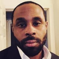 60+ "Ricardo Cox" profiles