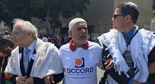 Image result for Rabbi Sacks: Orthodox rabbis' : Day of Rebirth: Dawn Begins: