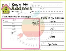 Life Skills For Kids Printable Bundle Learn To Tell Time Etsy In 2021 Life Skills Learn To Tell Time Life Skills Lessons