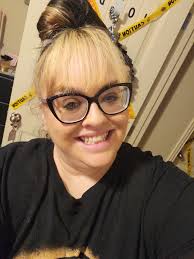 New here. I tried a singles group about a year ago and still wasn't ready,  so now I'm seeing if I can get in the groove. ￼