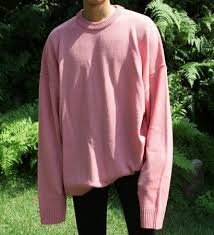 Red aesthetic korean boy outfit. Korean Girl Outfit Ideas For Boys On 8outfits Com