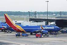 The calls are lined up differently from others to make sure the caller gets a spanish speaking agent. Southwest Airlines Wikipedia