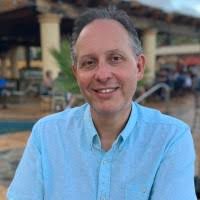 C. Scott Stanton Email & Phone Number