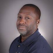 Allstate Insurance: Jim Westover