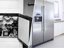 Comment Choisir Son Refrigerateur Leroy Merlin
