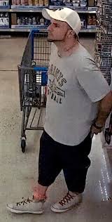 UPDATE: 8/4/21 at 8:45a