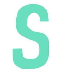In some countries (e.g., norway,. Christian Baby Girl Names Starting With S
