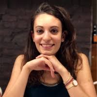 Edoardo Marin Email & Phone Number