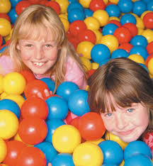 This is a great activity for a classroom or a group of friends, because you can race your robots against each other and even make them sumo wrestle. Nice Play Centre Fun Farm Spalding Spalding Traveller Reviews Tripadvisor