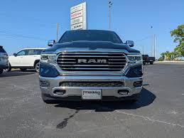 Image result for Patriot Blue 2023 Chrysler