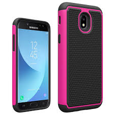 Aug 11, 2021 · unlock via hard reset. 2in1 Hybrid Rugged Case Shockproof Soft Tpu Hard Back Cover For Samsung Galaxy J7 2018 J7 Crown Star Aura Aero Top Refine Eon Buy At The Price Of 2 50 In Aliexpress Com Imall Com