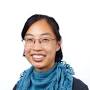 Profile Picture of Li-Mei Lim | Mathematics & Statistics - Boston Universityon Google