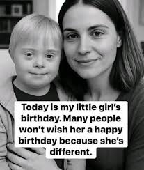 Join us old age humor Nobody can stop what God is about to do in your life.  If God has been good to you, praise and thank Him! AMEN F3料 IL