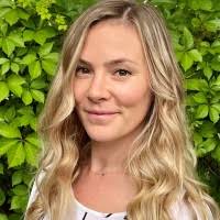 Athletes know how to win; plain and simple 🏆 The innate drive, motivation… 