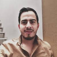 30+ perfiles de «Jesus Marron»