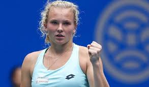The wta premier tournaments (premier mandatory, premier 5, and regular premier); Katerina Siniakova Vs Madison Keys Wta French Open 03 06 2019 Tennis Picks