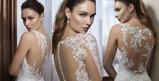 We did not find results for: Giancarlo Novias Parla Opiniones 2021