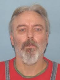 Prosecutor to consider charges in deadly wrong-way crash