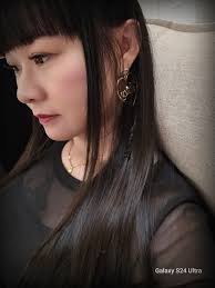 BWF — Badminton World Federation