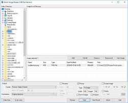10 Best Free Image Resizer Software For Windows 10 8 7 In 2020