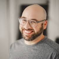 Amanda Ploof's Instagram, Twitter & Facebook