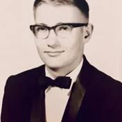 Remembering Westminster High School