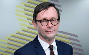 Jacob Streit's Instagram, Twitter & Facebook