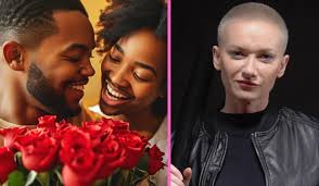 My Queerness Changes How I Express Myself. Is that a Harmful Stereotype?