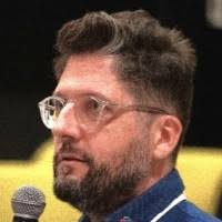 900+ "David Delgado" profiles