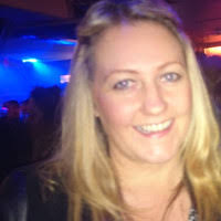 200+ perfiles de «Henchy»