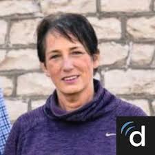 Find Family Nurse Practitioners in Westmoreland, KS