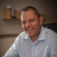 Bruce Testa's Instagram, Twitter & Facebook