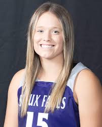 Sidney Swanson's Instagram, Twitter & Facebook