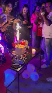 @Kt9leEvr7XLrjsgs video Tweet