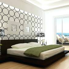 Online Bedroom Design