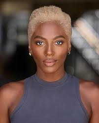 Julia Brown: Movies, TV, and Bio