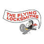 Locksmith of Raleigh from flyinglocksmiths.com