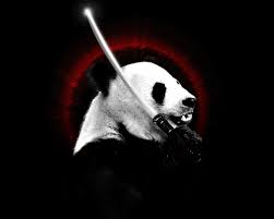 Choose from hundreds of free panda pictures. Free Download Panda 3d Hd Wallpapers Panda 3d Desktop Backgrounds Hd 1280x1024 For Your Desktop Mobile Tablet Explore 70 Panda Wallpaper Red Panda Wallpaper Cute Panda Wallpaper Baby Panda Wallpaper