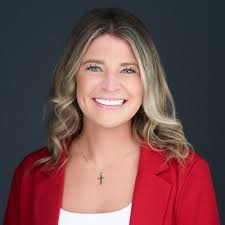 I don't normally post personal stuff but I hit another promotion at ADP as  a Senior District Manager!!!