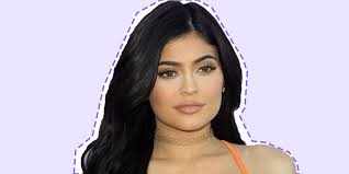 Photoshop Fail Of The Week: Cold, Shiny, Hard Plastic